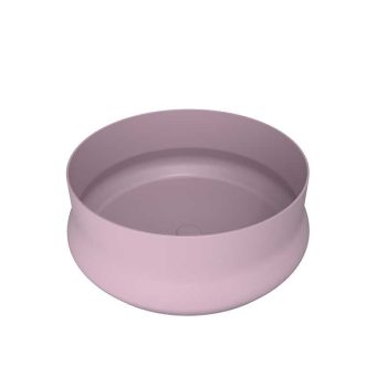 violeta Varobath lavabo genil 4009 SIDE.jpg