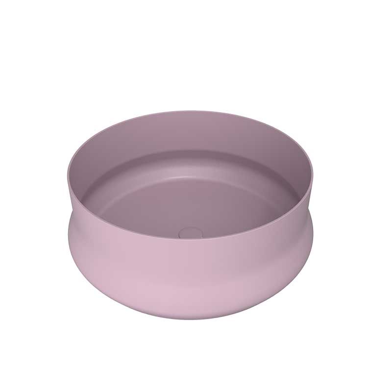 violeta Varobath lavabo genil 4009 SIDE.jpg