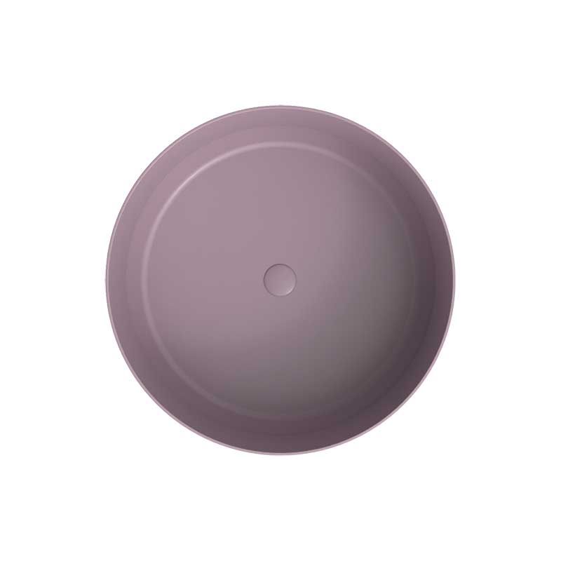 violeta Varobath lavabo genil 4009 TOP.jpg