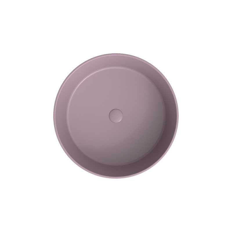 violeta Varobath lavabo osiris 4009 TOP.jpg