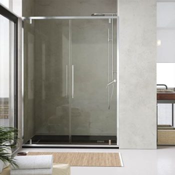 vision avant 2 puertas opt.jpg