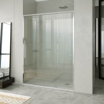 vision avant frontal 1 fijo 1puerta opt.jpg