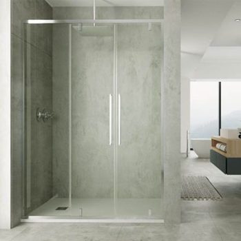 vision avant frontal 2 puertas 1 fijo opt.jpg