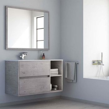 zarina hormigon opt.jpg