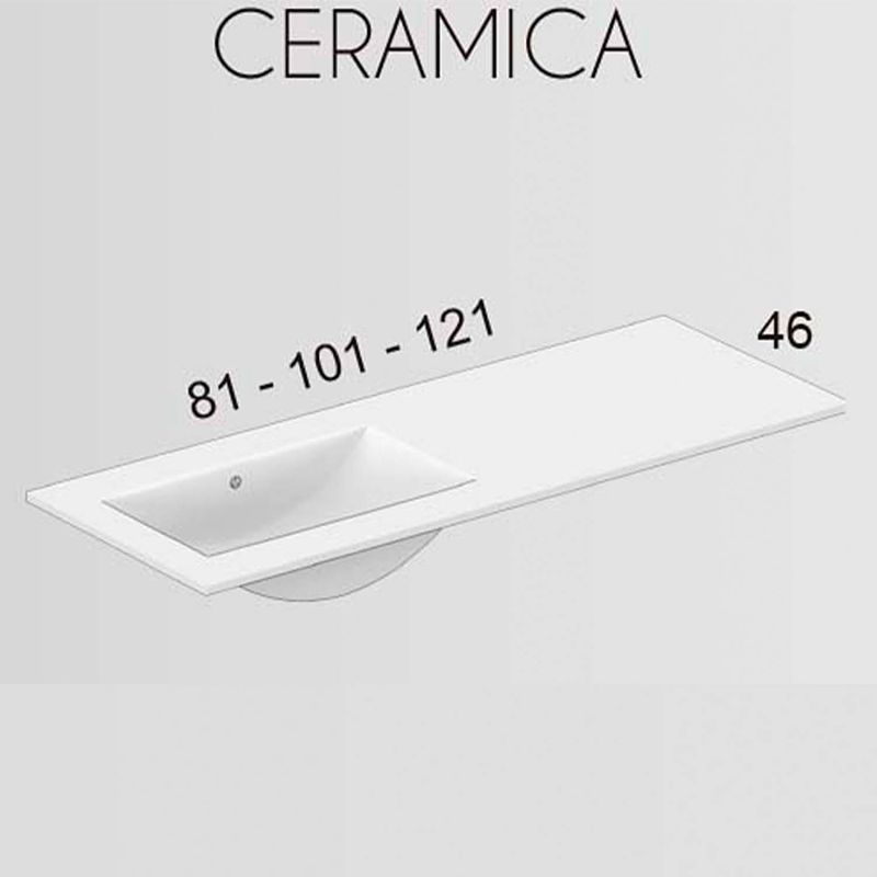 zarina lavabo opt 1.jpg