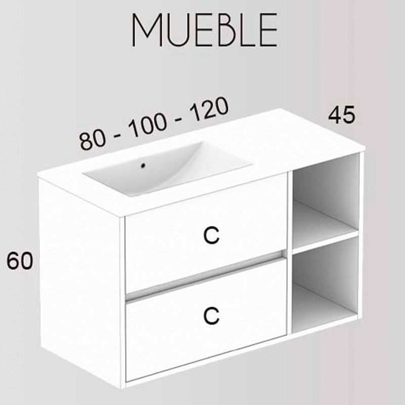 zarina tecnico opt 1.jpg