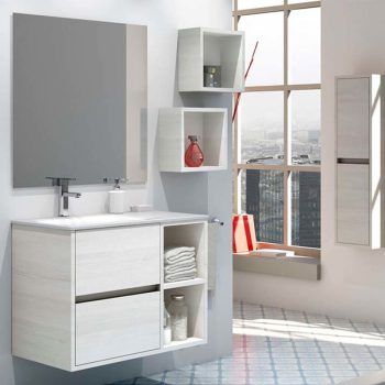 zarina virginia opt.jpg