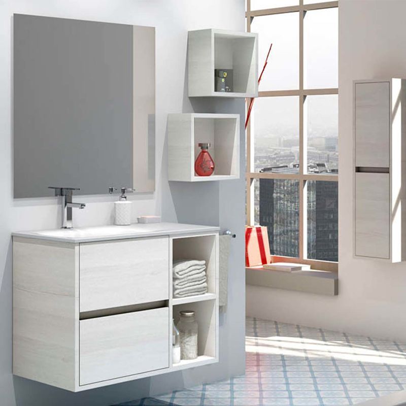 zarina virginia opt.jpg