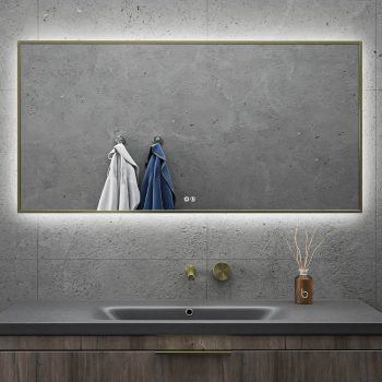 VAROBATH ARLY FRONT ON 2.jpg