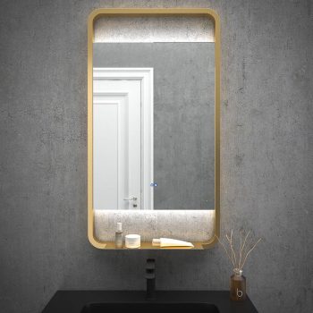 VAROBATH Aria FRONT ORO.jpg