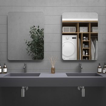 VAROBATH LISO CANTO FRONT 1800 ESPEJO 600x800 1.jpg