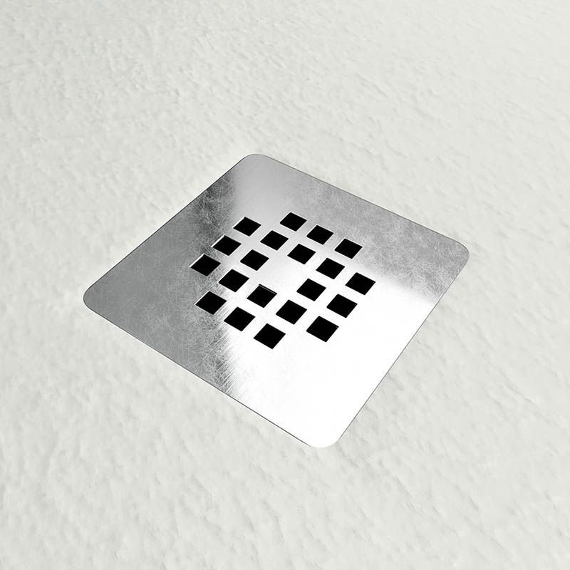 03PLA ONE WHITE RAL 9003.jpg