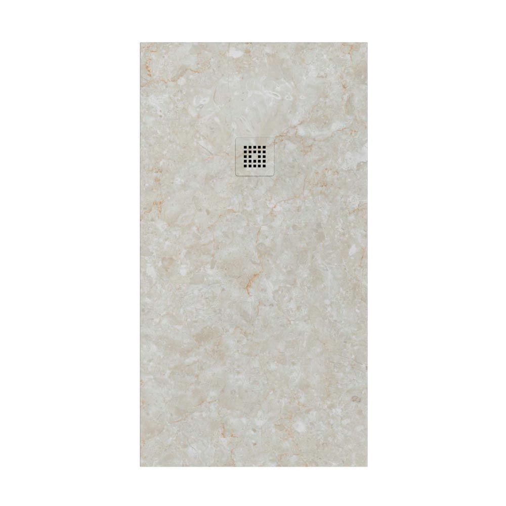 04 Plato de ducha resina marmol color opium.jpg