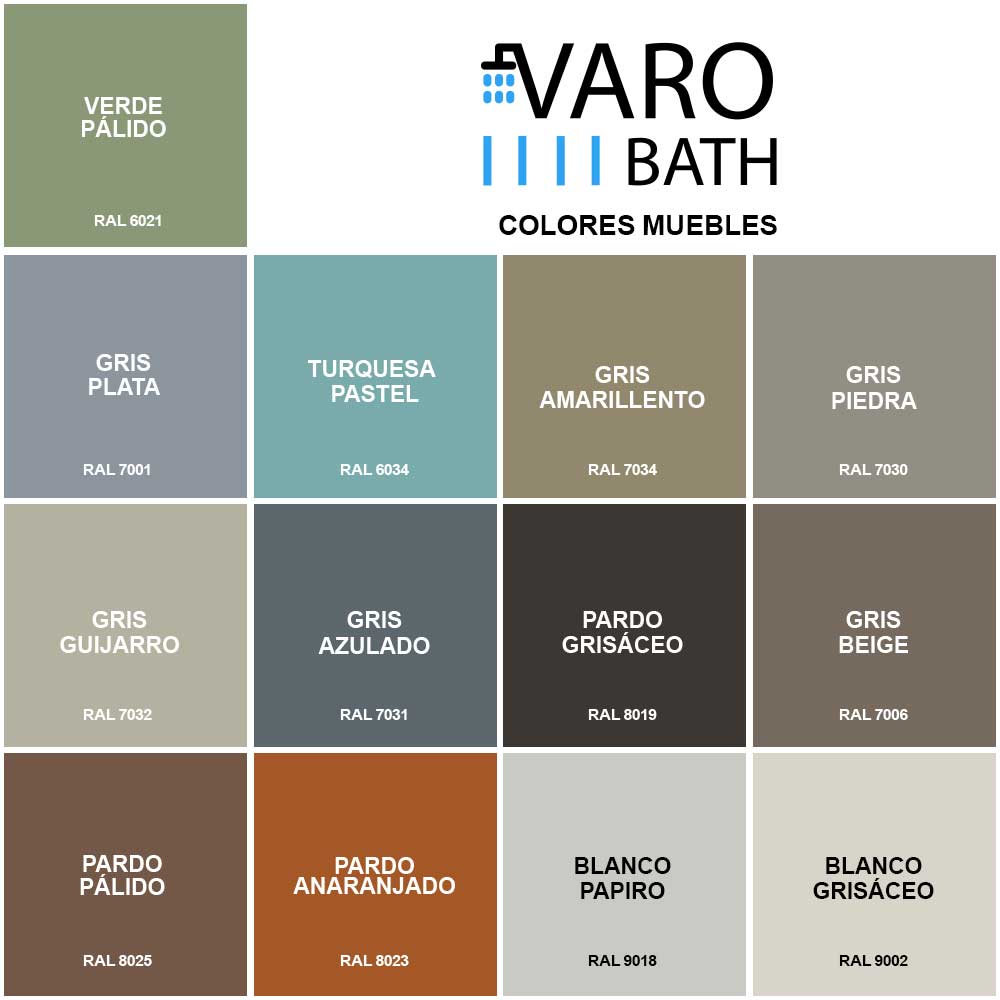 13 colores muebles 002 36.jpg