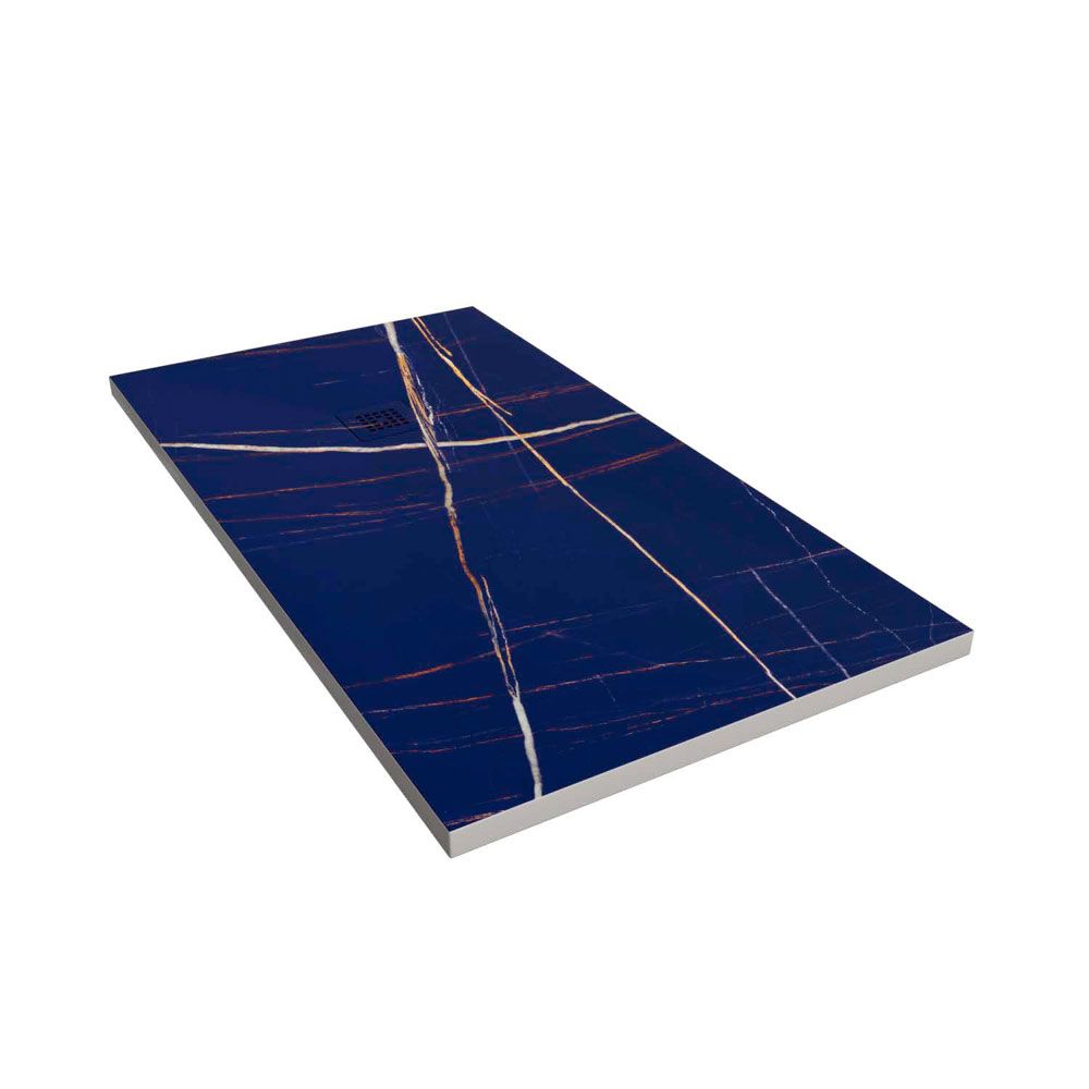 14 Plato de ducha resina marmol color Sahara azul.jpg