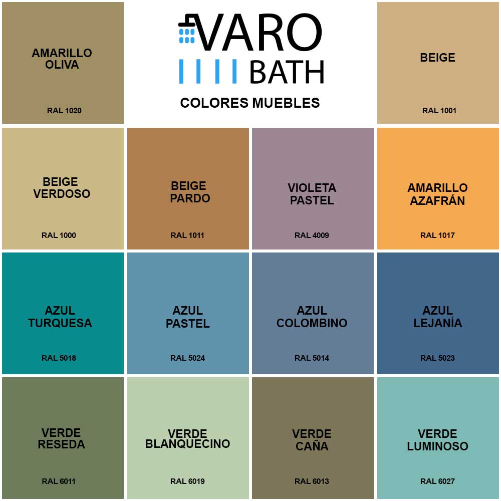 14 colores muebles 002 50.jpg