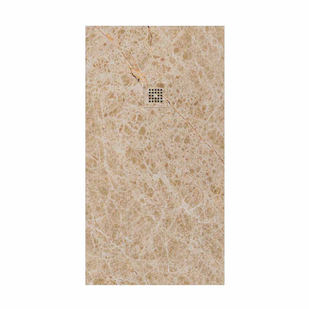 22 Plato de ducha resina marmol color Jasper.jpg