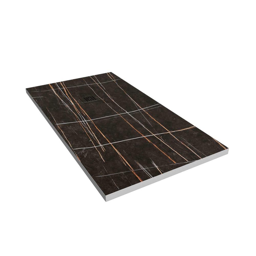 23 Plato de ducha resina marmol color Sahara oro.jpg