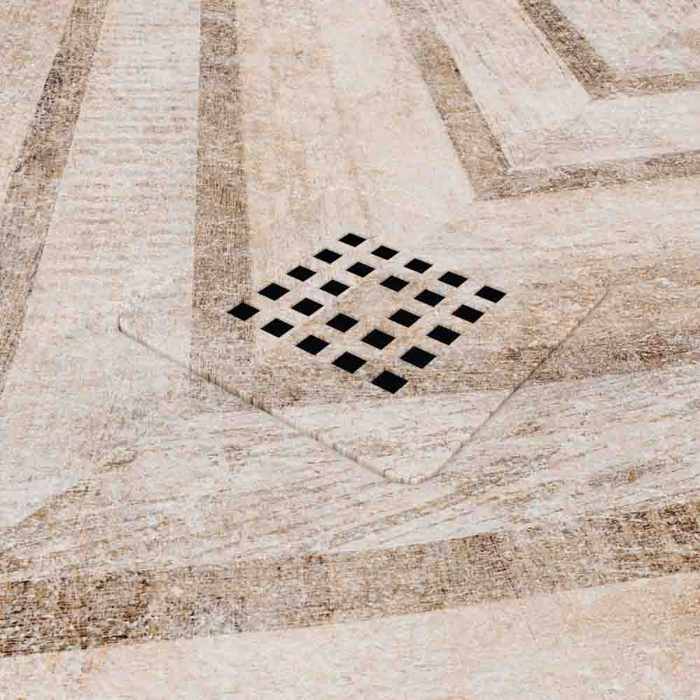 27 Plato de ducha resina Art Deco textura pizarra Hall.jpg