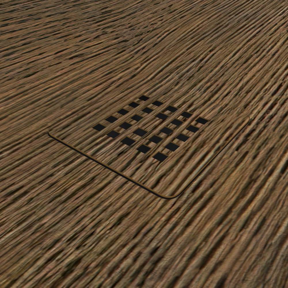 3 101.jpg
