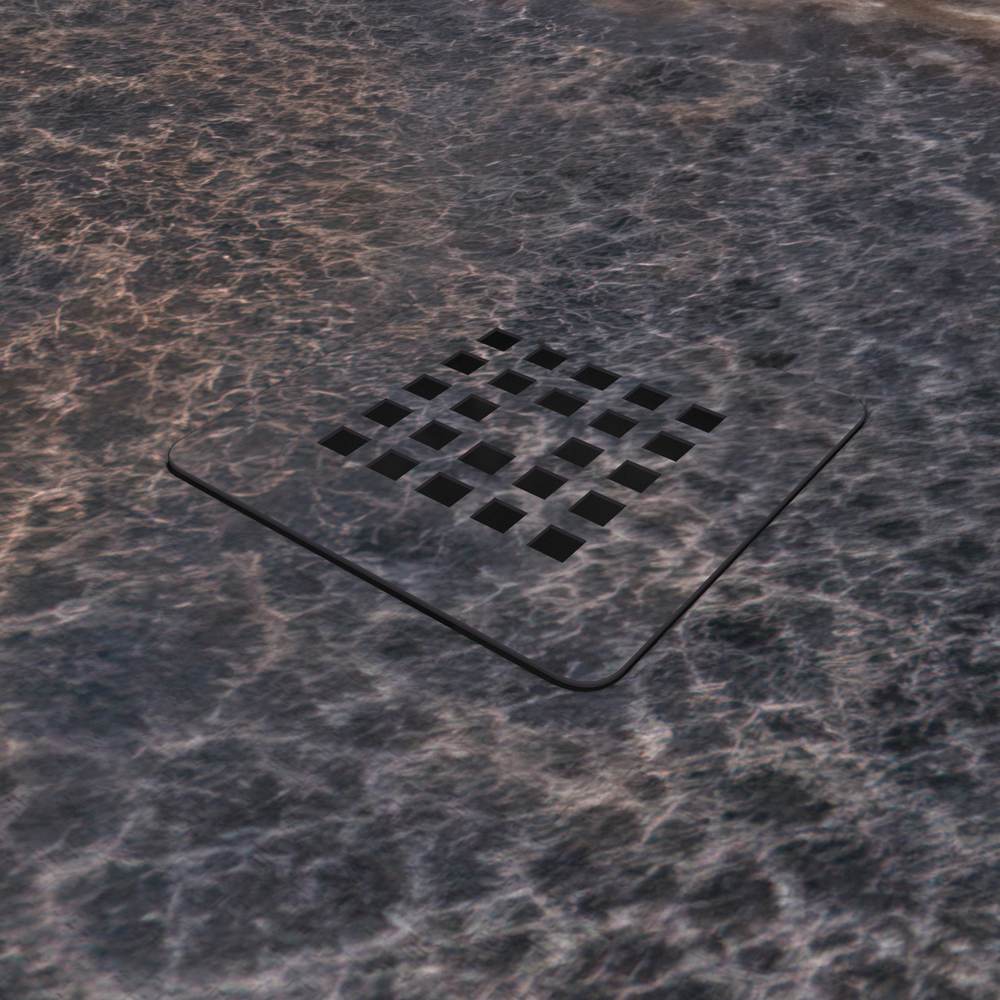 3 22.jpg