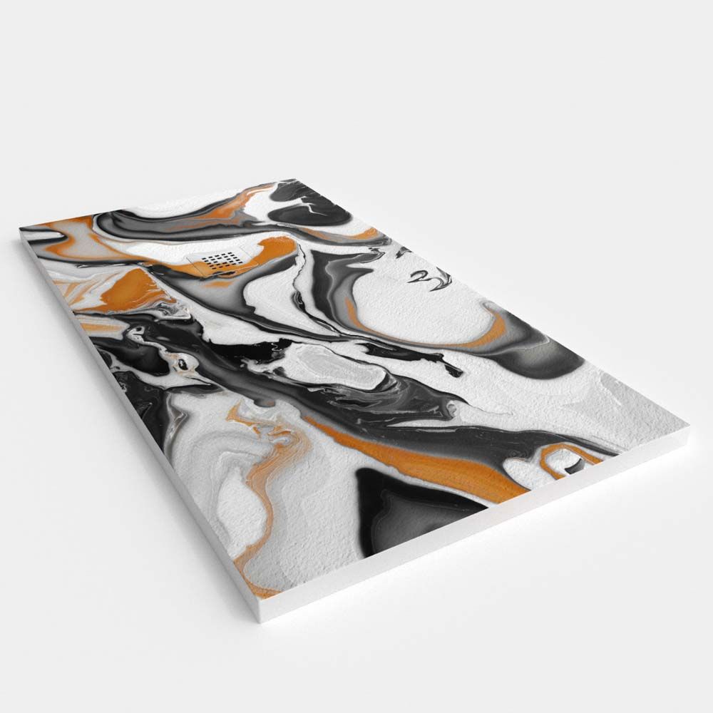 Arte Deco VILLARS 1.jpg