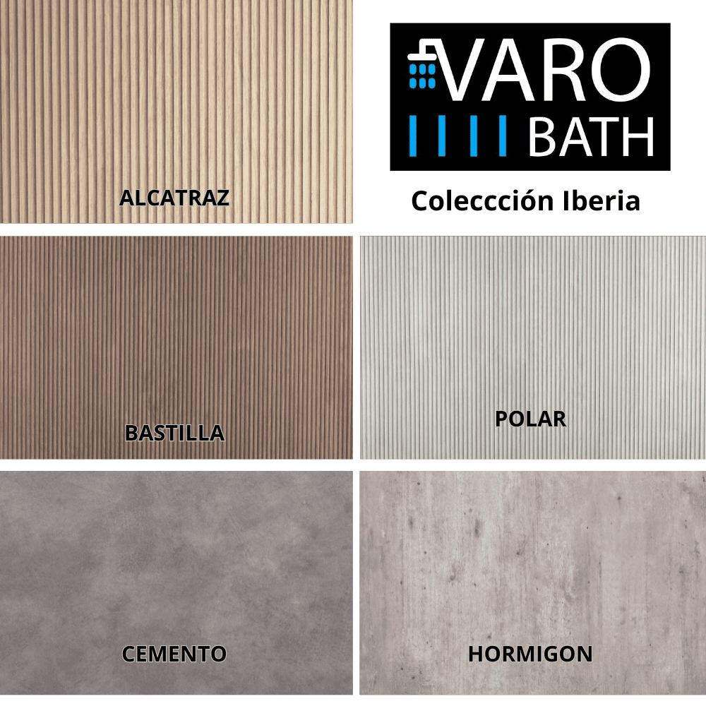 CARTA COLORES 2 24.png