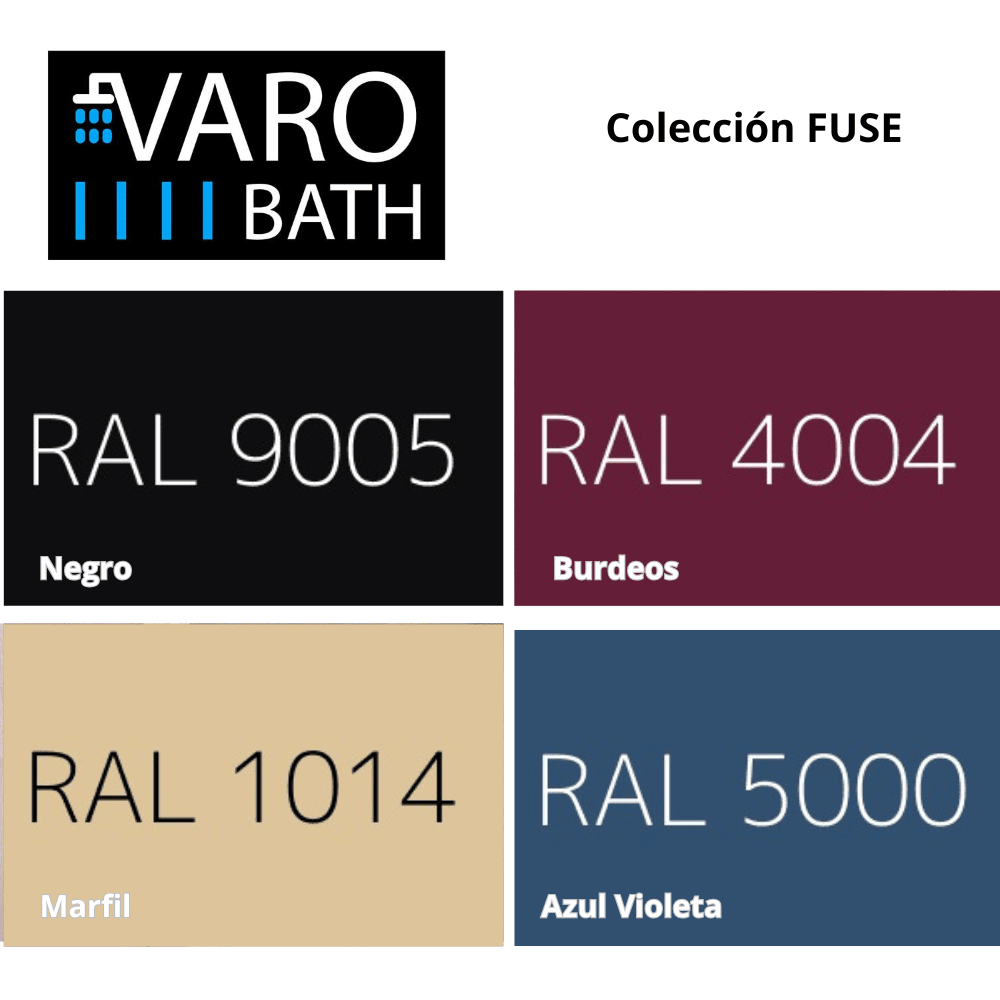 Carta Coleccion FUSE 1 5.png