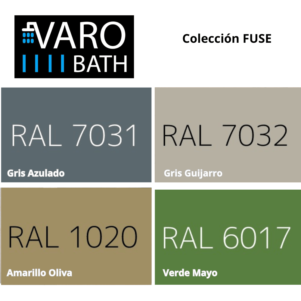 Carta Coleccion FUSE 2.png