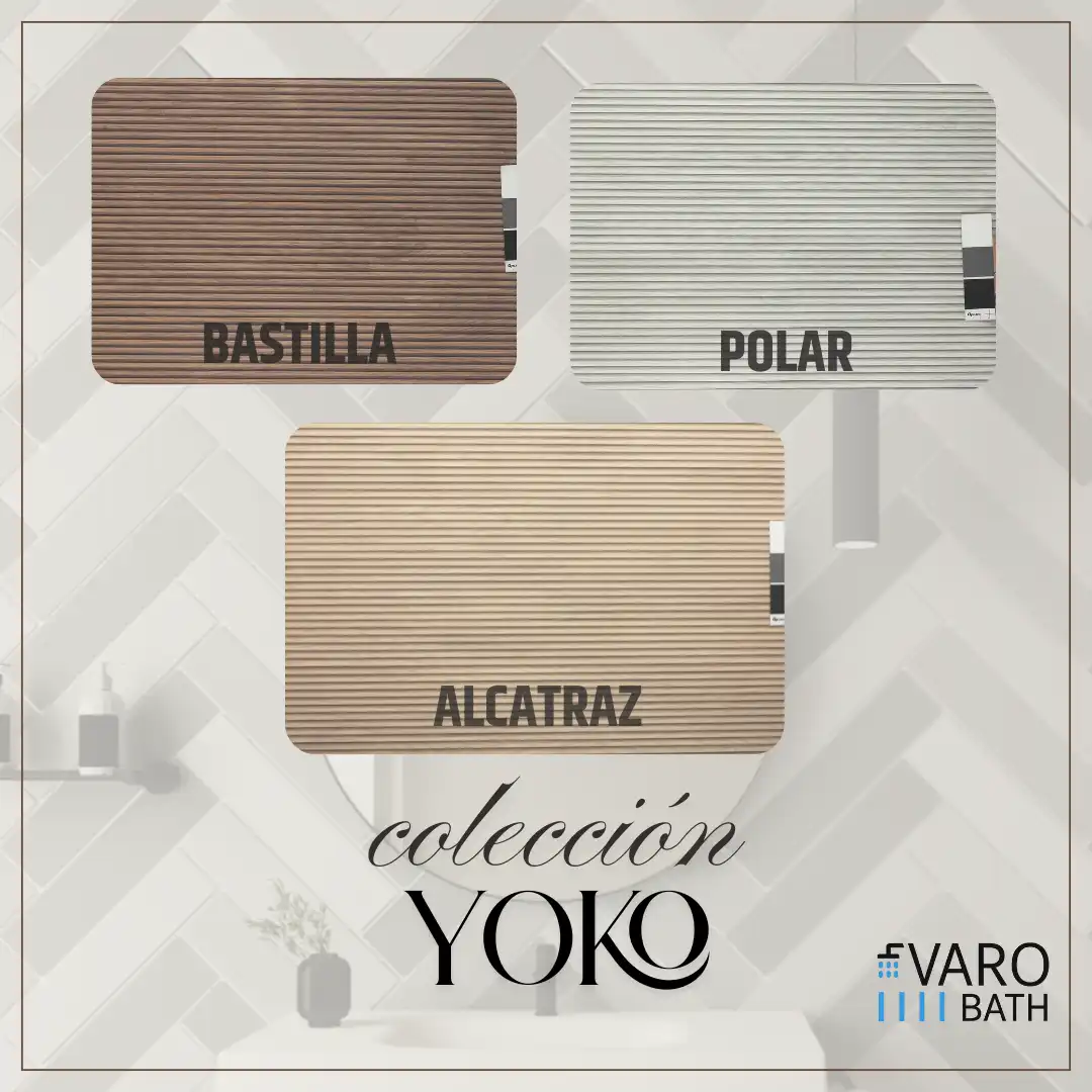Carta Colores YOKO 9.webp