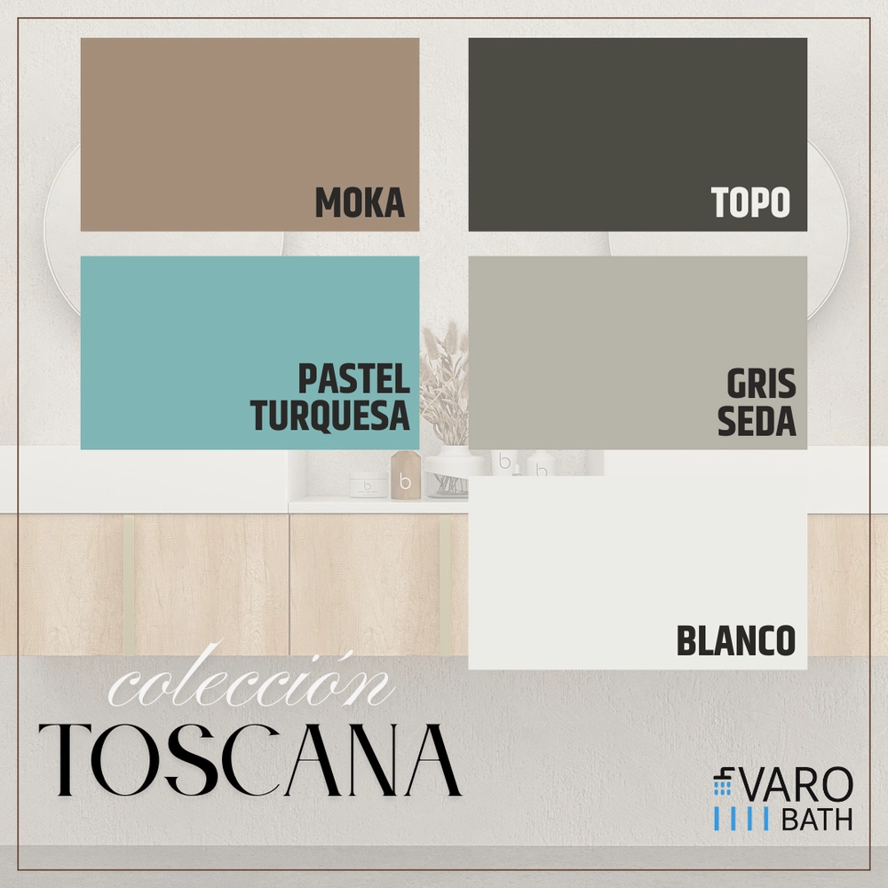 Carta RAL Coleccion Toscana 14.webp