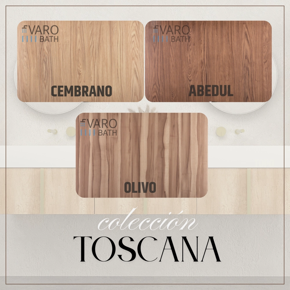 Carta de ACABADOS Coleccion Toscana.webp