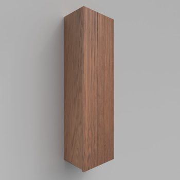 Columna GRATE abedul 1.jpg
