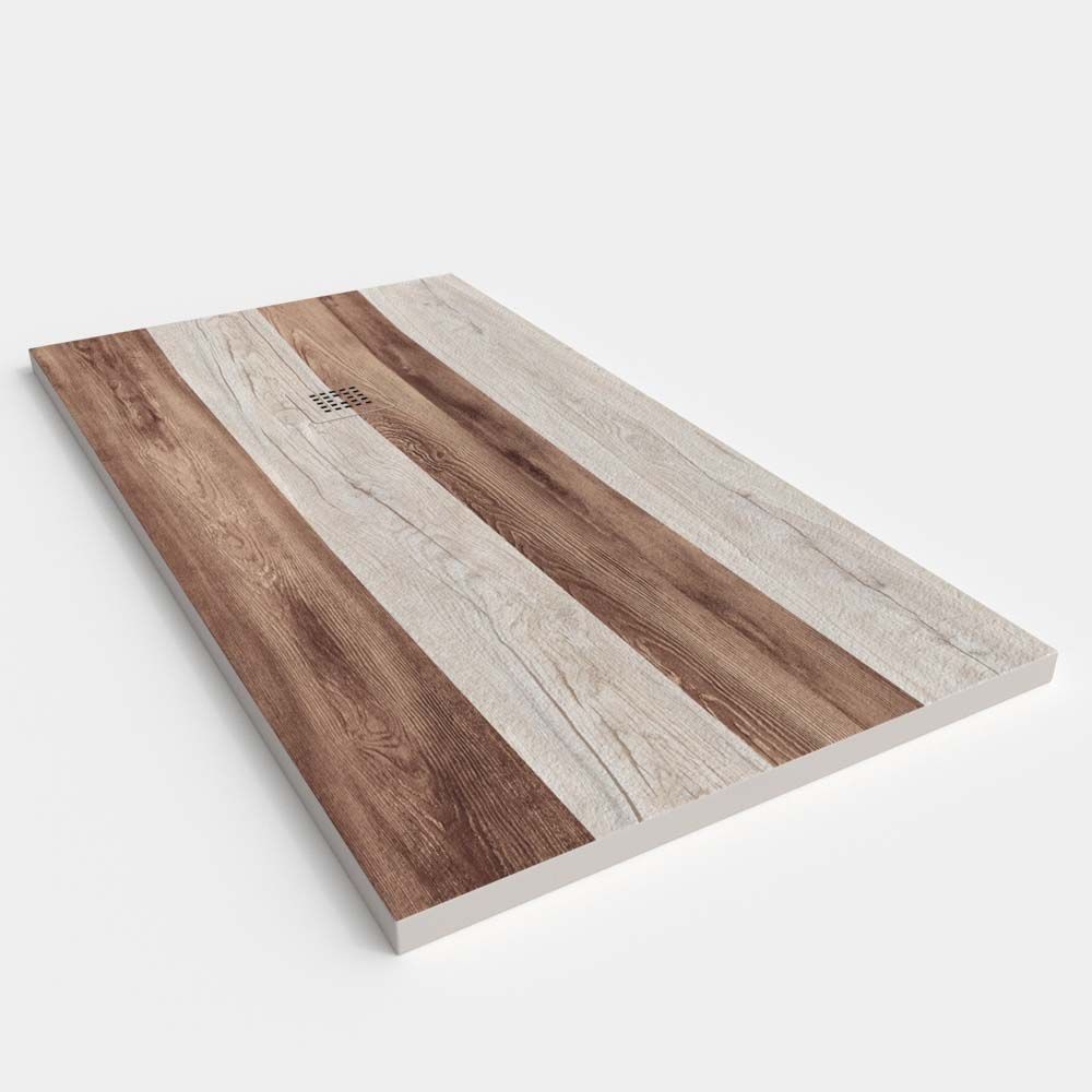 Madera BUUL 1.jpg