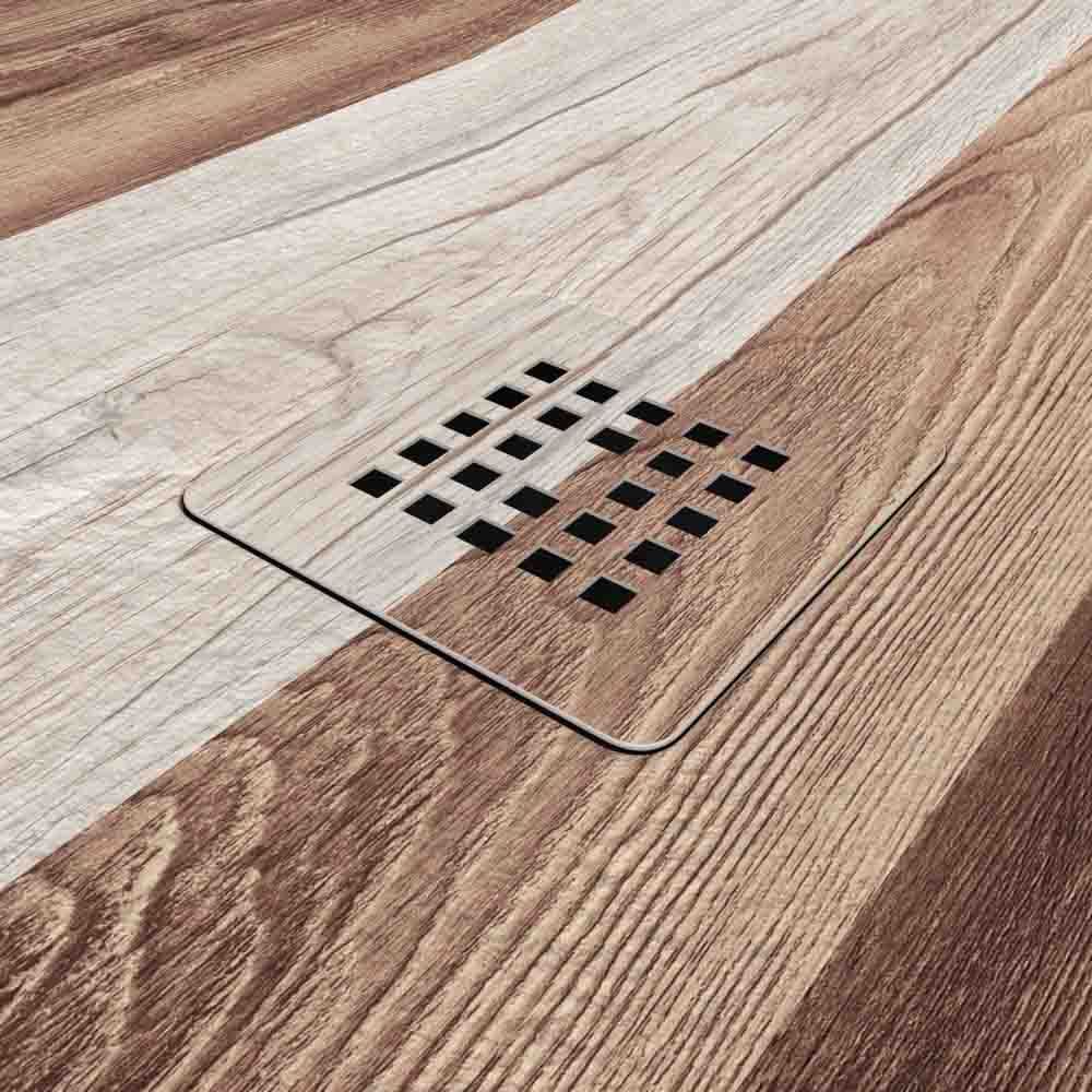 Madera BUUL 2.jpg