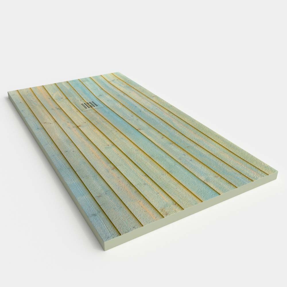 Madera CHESTNOOT 1.jpg