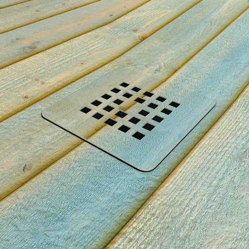 Madera CHESTNOOT 2.jpg