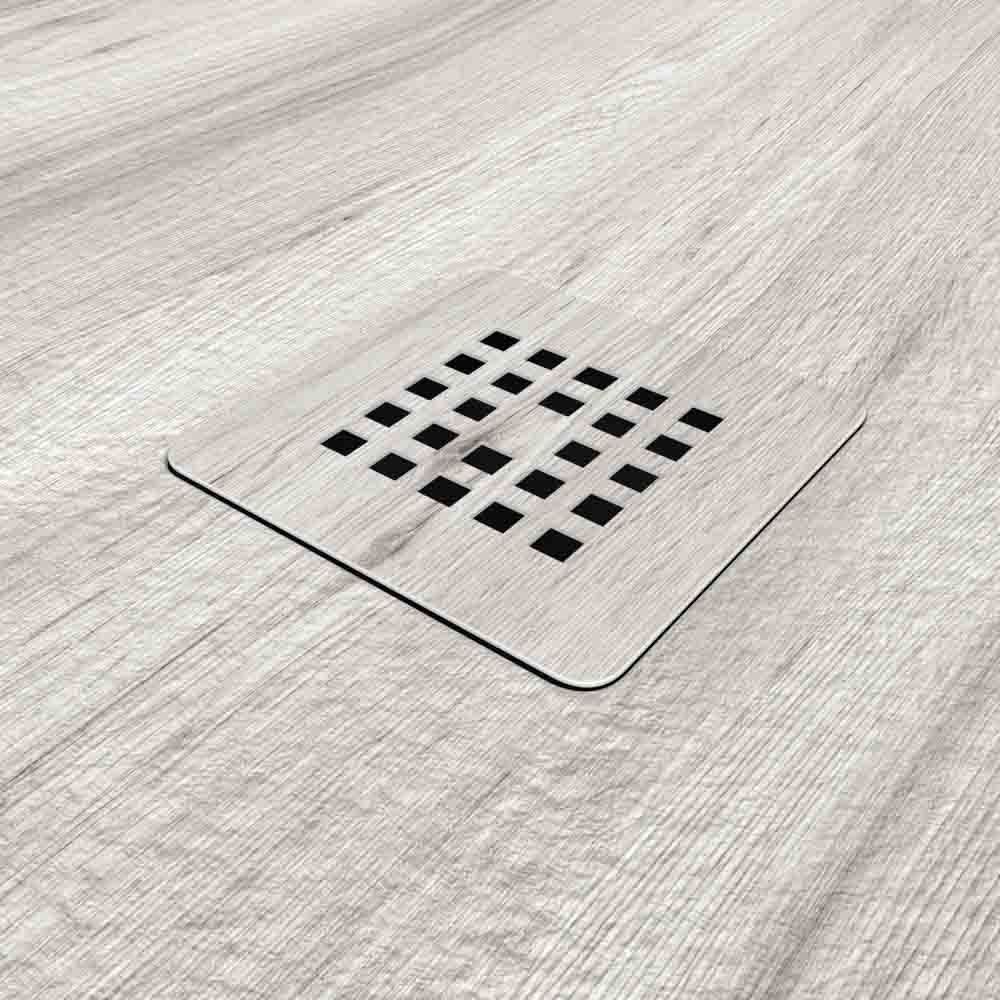 Madera JENAN 2.jpg