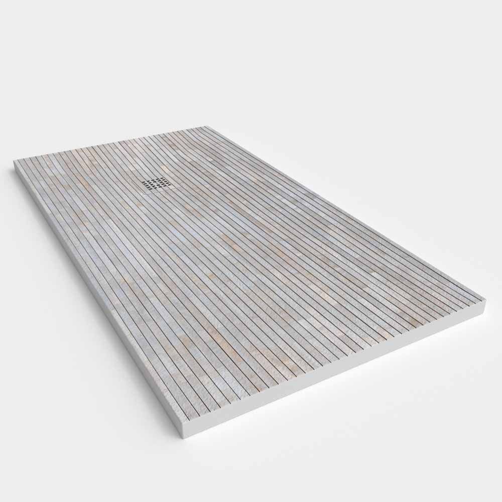 Madera LARCH 1.jpg