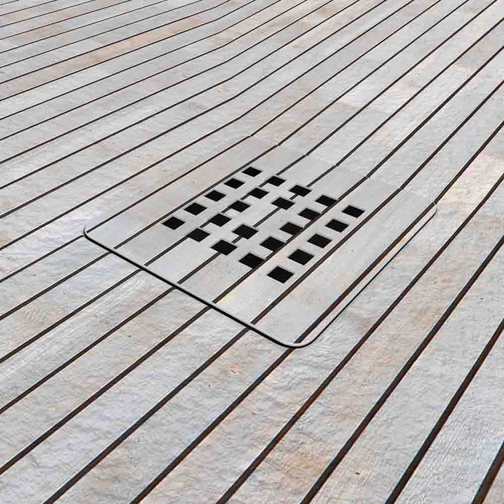 Madera LARCH 2.jpg