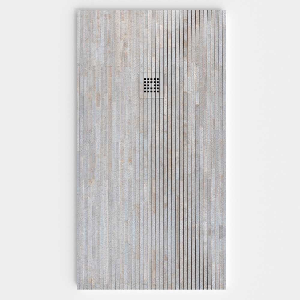 Madera LARCH.jpg