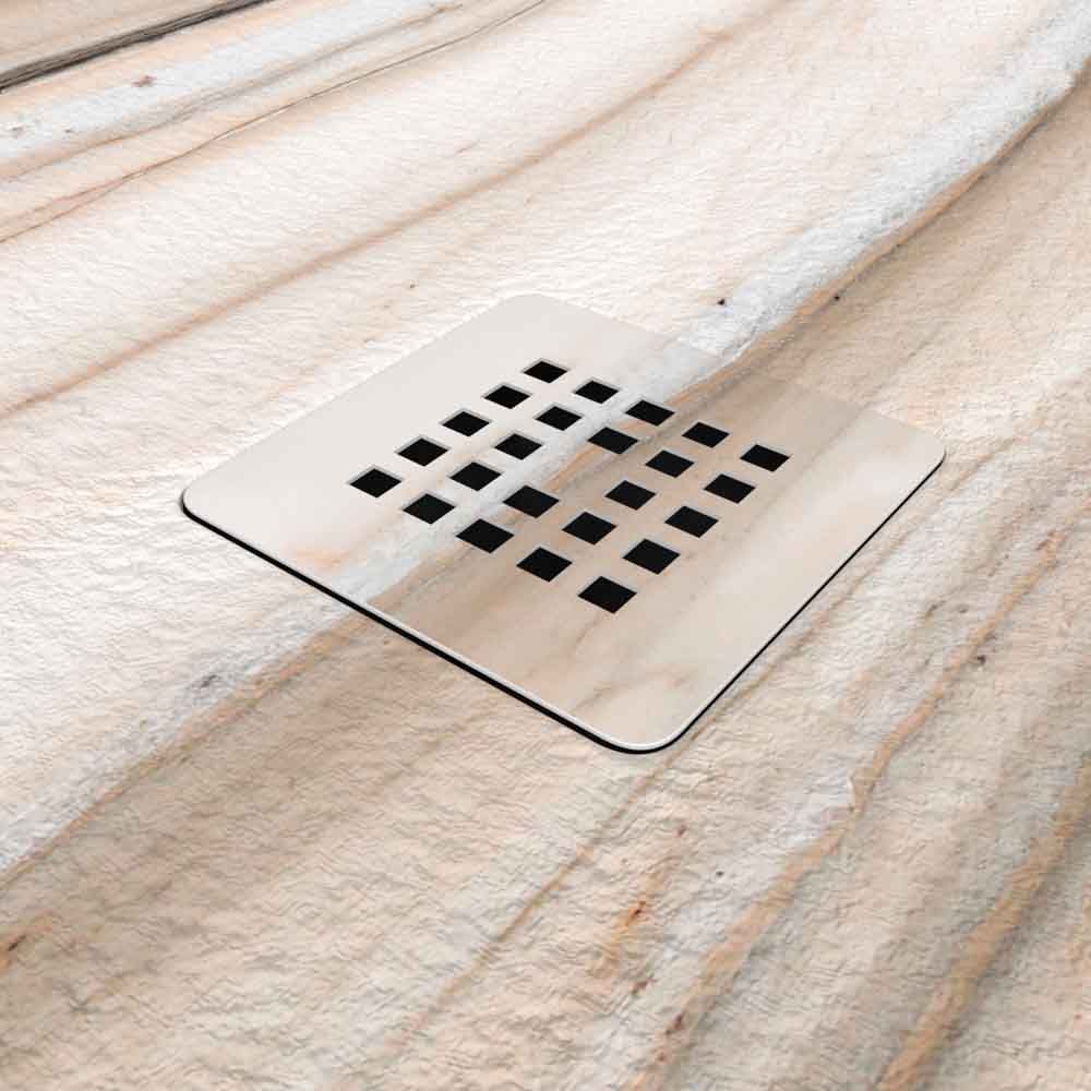Madera MAHOGANY 2.jpg