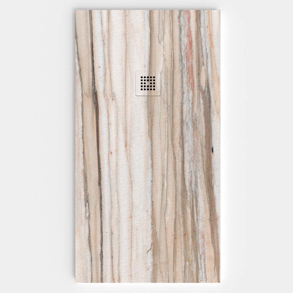 Madera MAHOGANY.jpg
