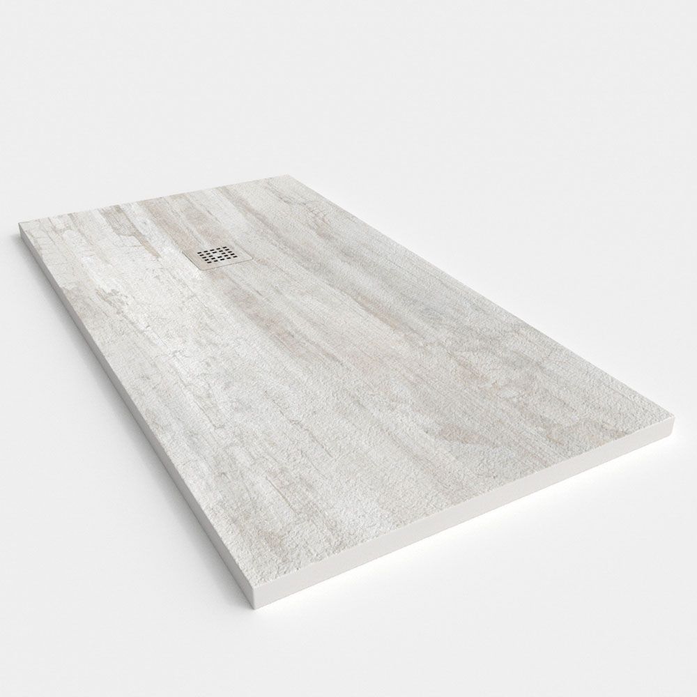 Madera TANO 1.jpg