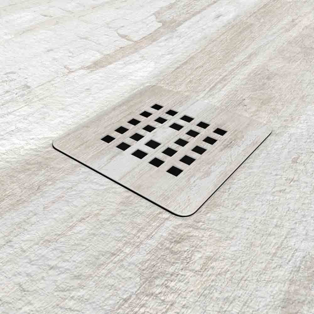Madera TANO 2.jpg