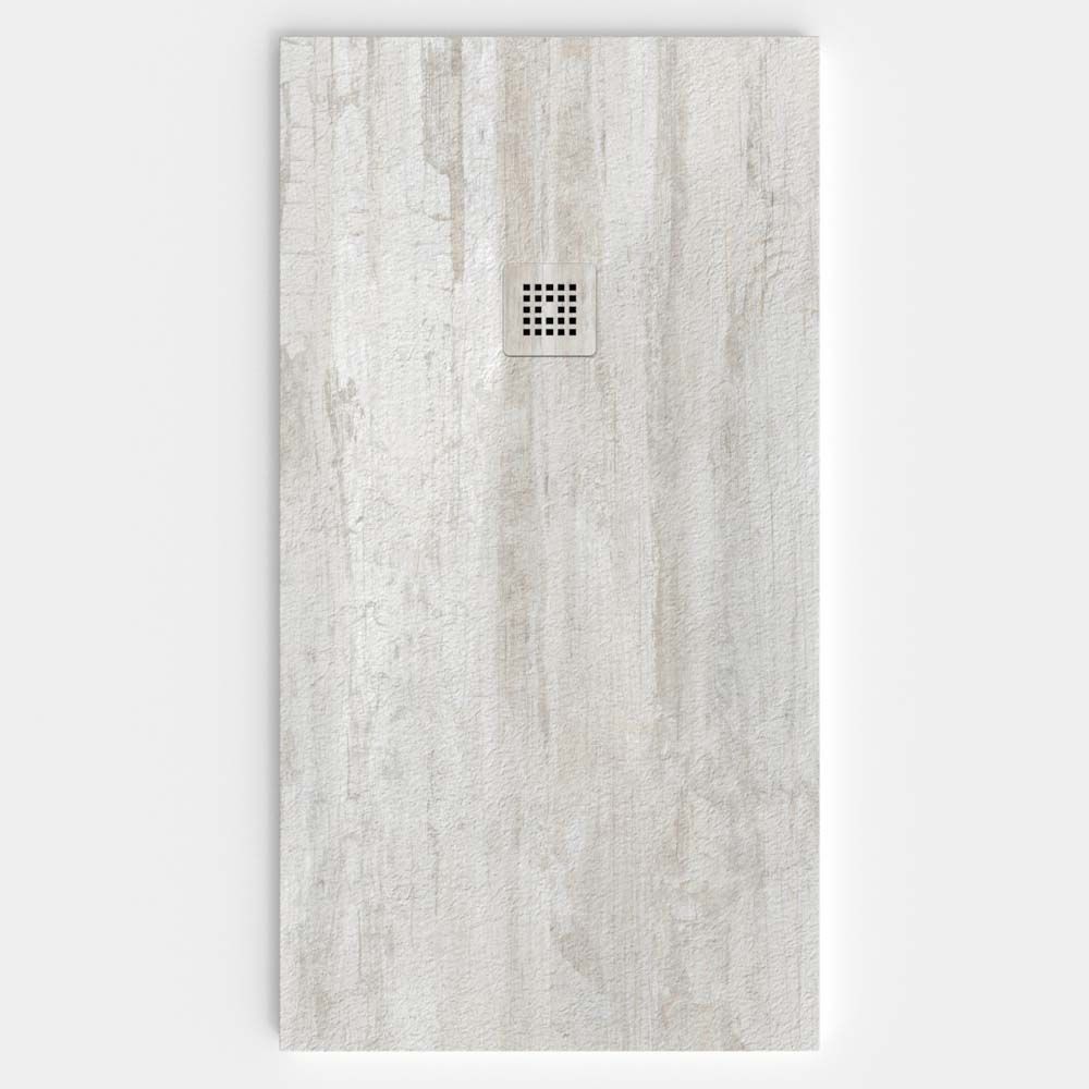 Madera TANO.jpg