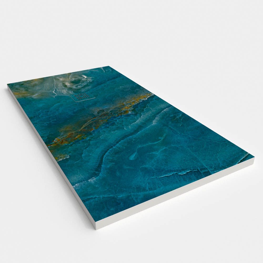 Marmol BLUE 1.jpg