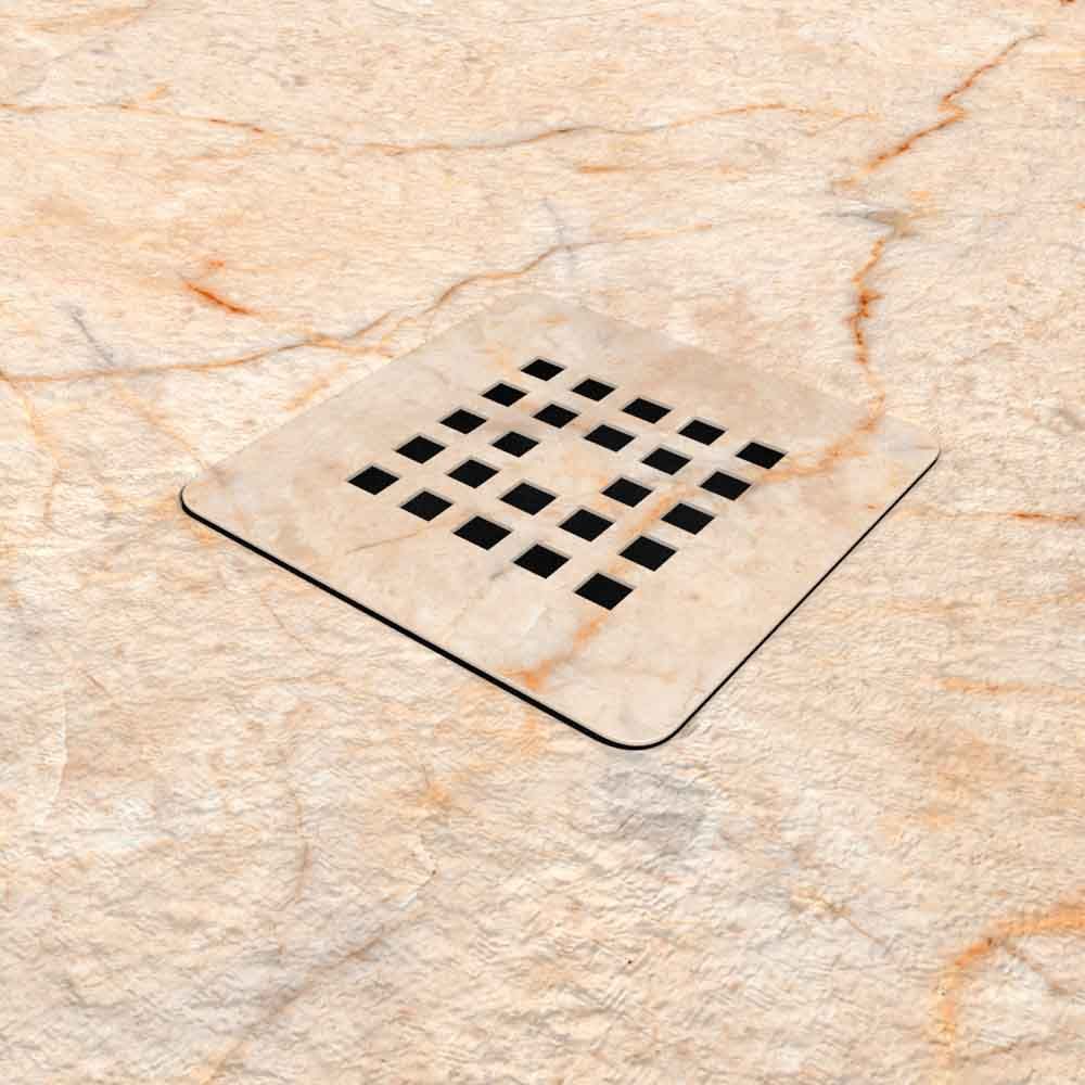 Marmol CREMA MARFIL 2.jpg