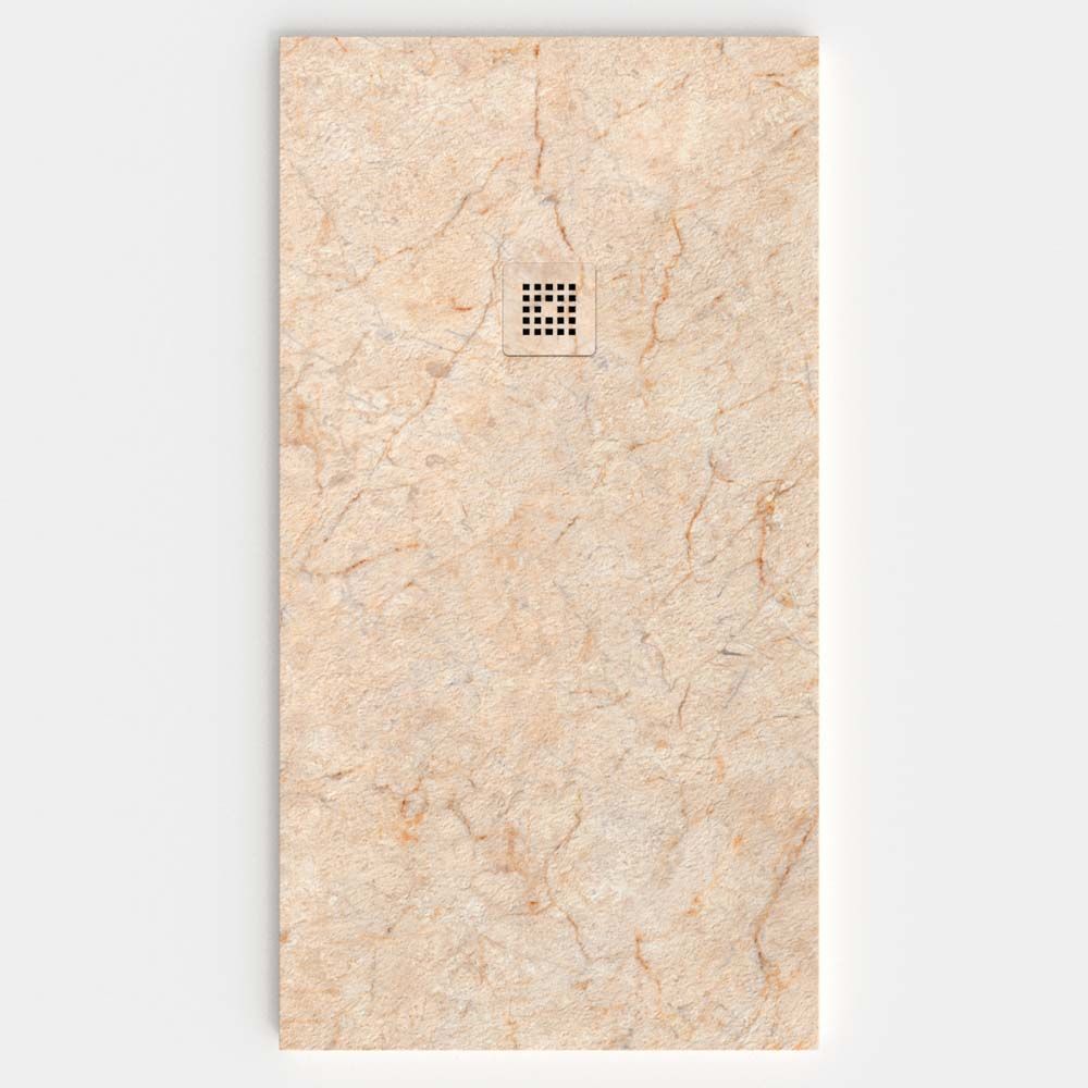 Marmol CREMA MARFIL.jpg