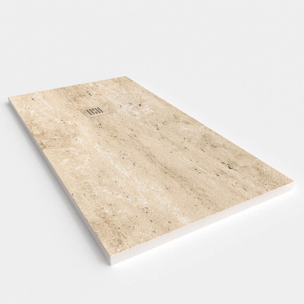 Marmol TRAVERTINO 1.jpg